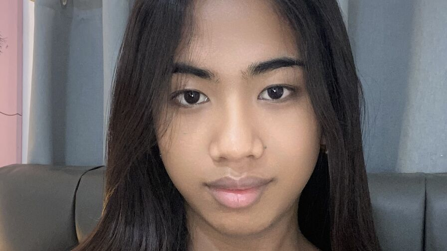 AddiesonMiless trans cam profile photo