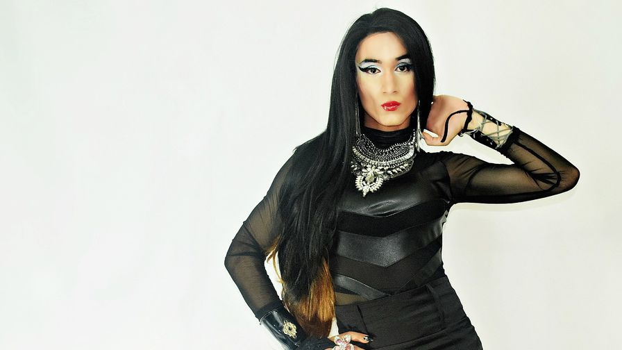AitanaValencia transgender webcam profile image