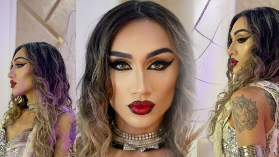 AitanaValencia trans cam profile image