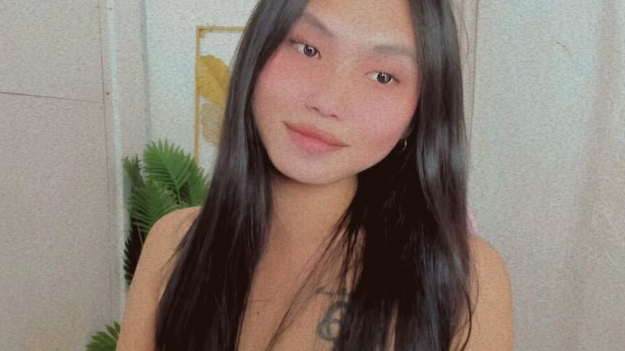 AltheaRoss transgender webcam profile image