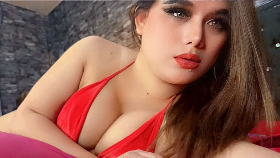 AltheaVarde trans cam profile photo