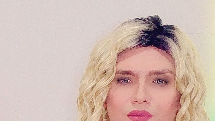 AndreiSmit live trans cam model photo