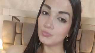 AndreinaZan trans cam chat image