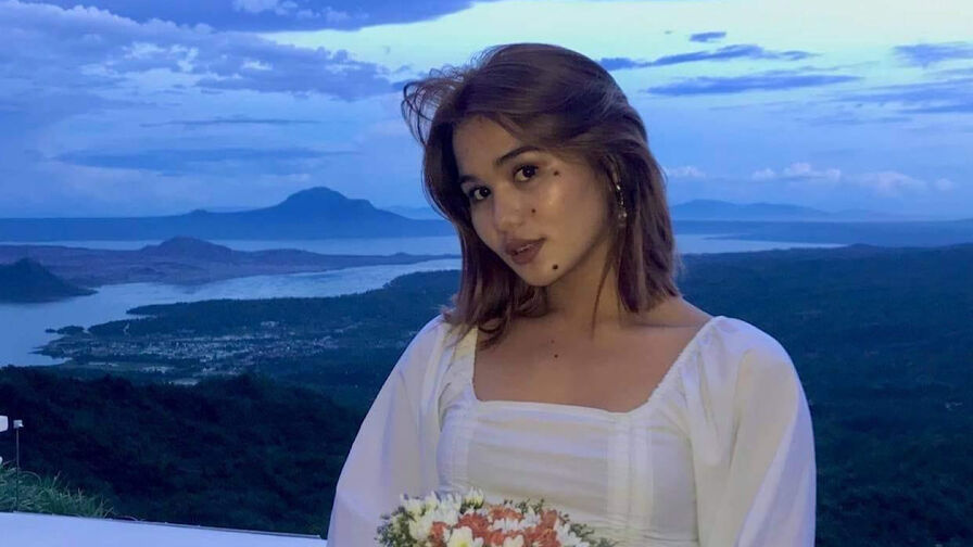 AngelCavendish transgender webcam profile image