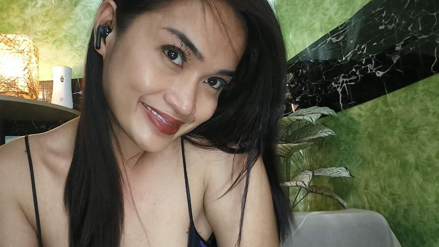 AngelicaLong live trans trans performer gallery image