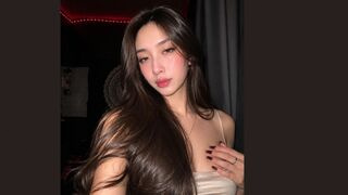 AstridAmurri live trans cam thumbnail