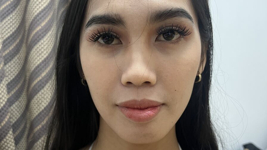 AtaziaMiless transgender webcam profile image
