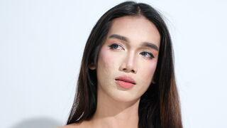 AudreyHansley trans cam chat image
