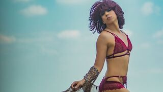 BarbaraMunch trans webcam model preview