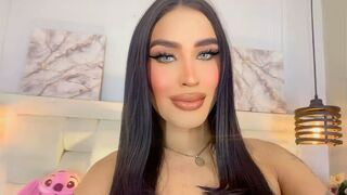 BelaGrow live trans cam thumbnail