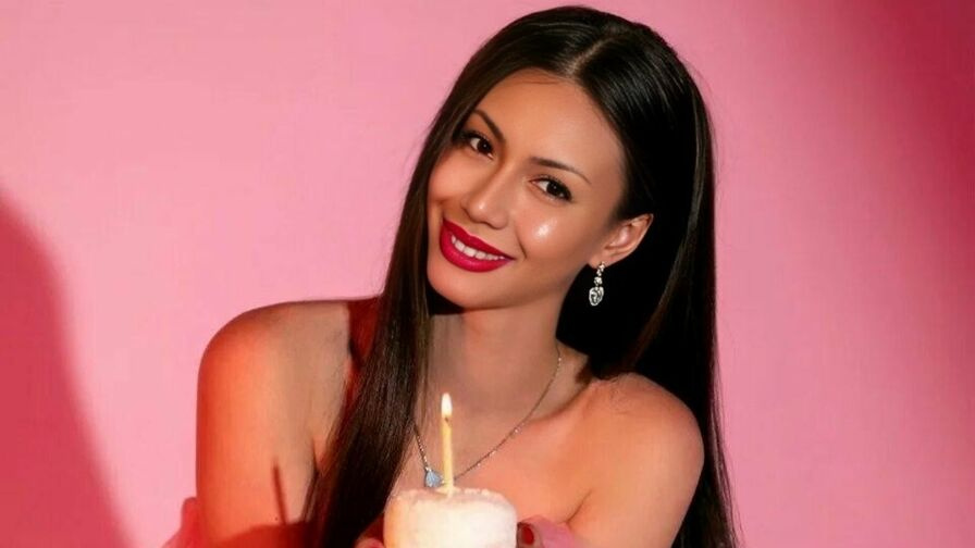 BelindaMoore transgender webcam profile image