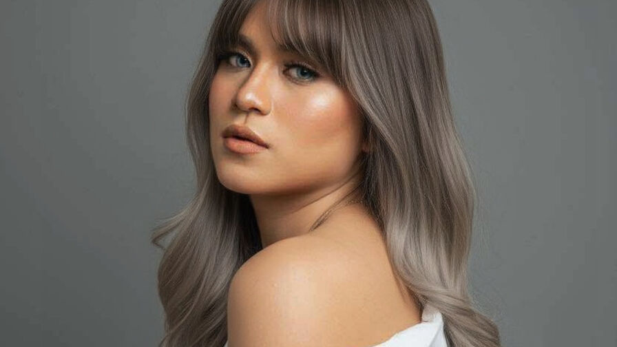 BellaBurke trans cam profile image