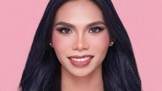 BiancaWise live trans cam thumbnail