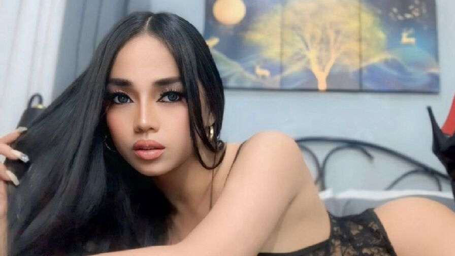BlaireAnderson trans cam profile photo