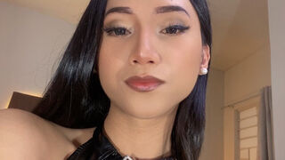 BlaireWilzon live trans cam thumbnail