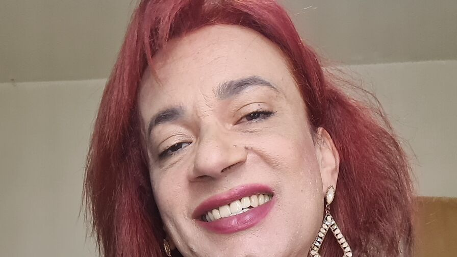 BrunellaSwan live trans cam model photo