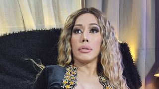 CandiceMendez live trans cam thumbnail