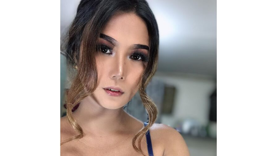 CasaDianne trans cam profile image