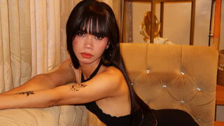 CassandraAndrean free trans cam chat feet thumbnail for fetish browsing with active room details