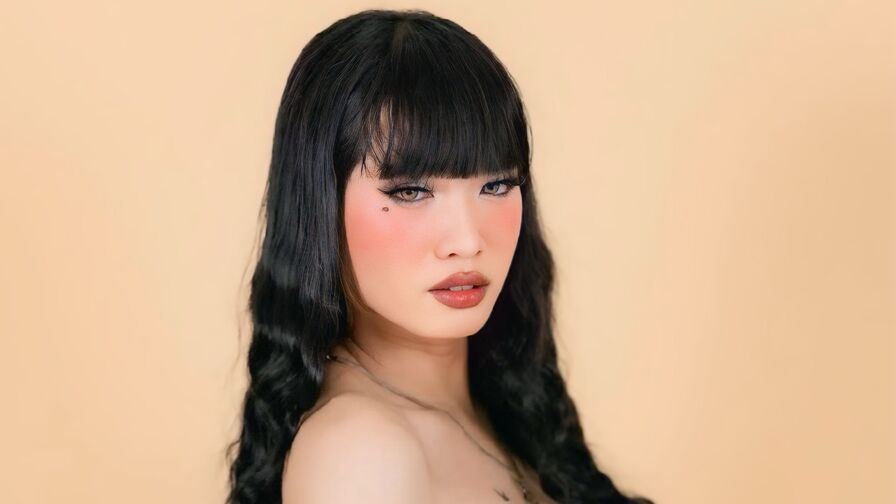 CharlotGrand trans cam profile image