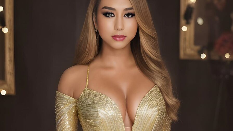 ChloeUmali trans cam profile photo