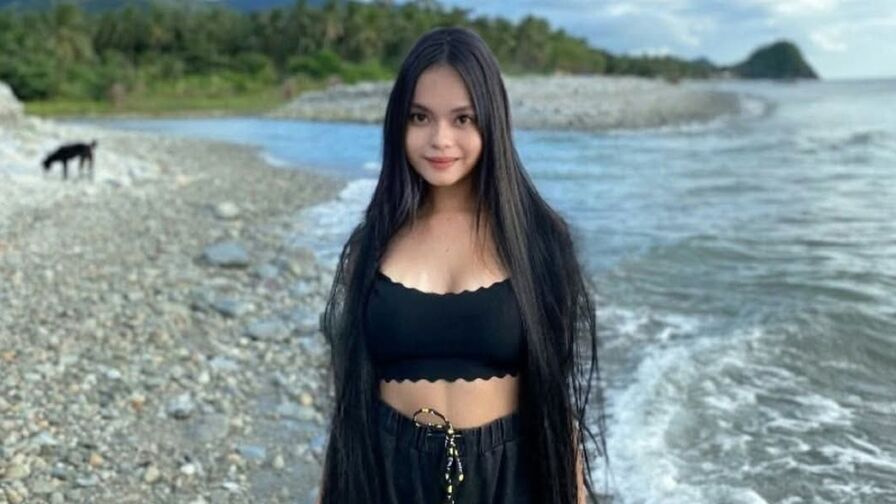 ClaireMaddisson trans cam profile image