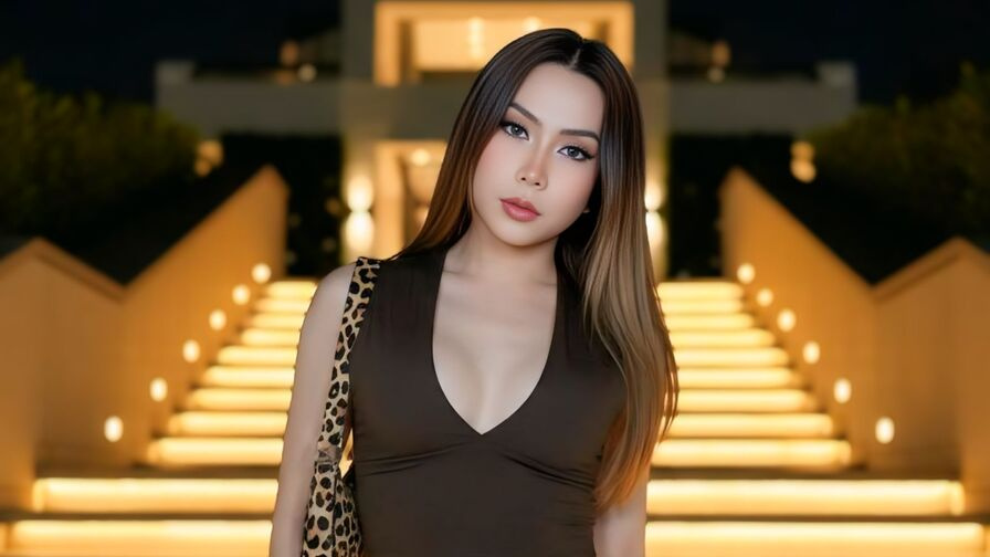 DahliaStarsi live trans cam model photo
