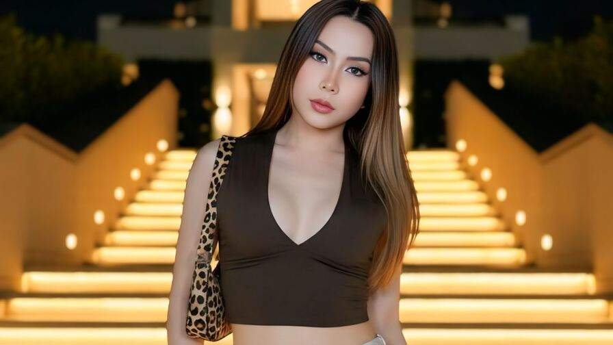 DahliaStarsi trans webcam performer profile image