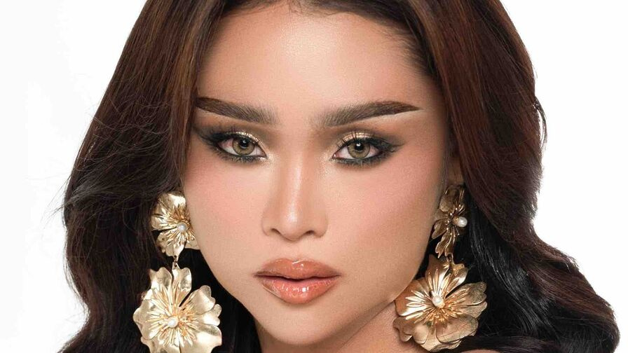 DeiaAmihan transgender webcam profile image