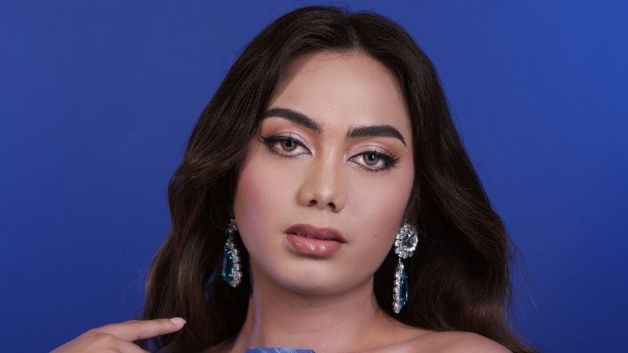 DestinyGibsen trans cam profile photo