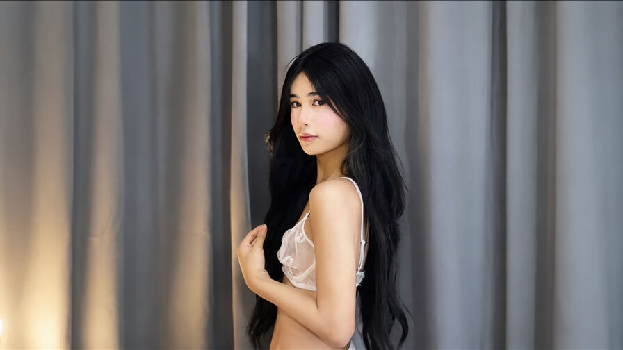 ElizeKate trans cam profile photo