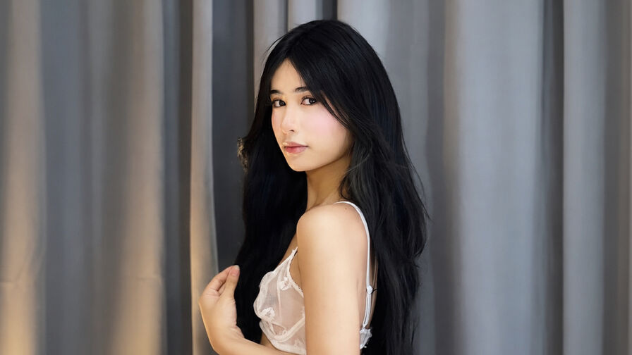 ElizeKate trans cam profile image