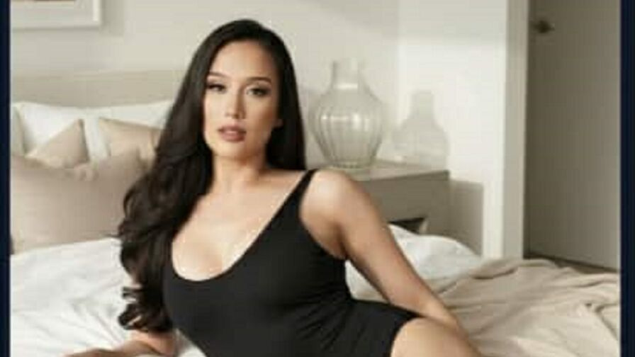 FelicityGaza live trans trans cam model image