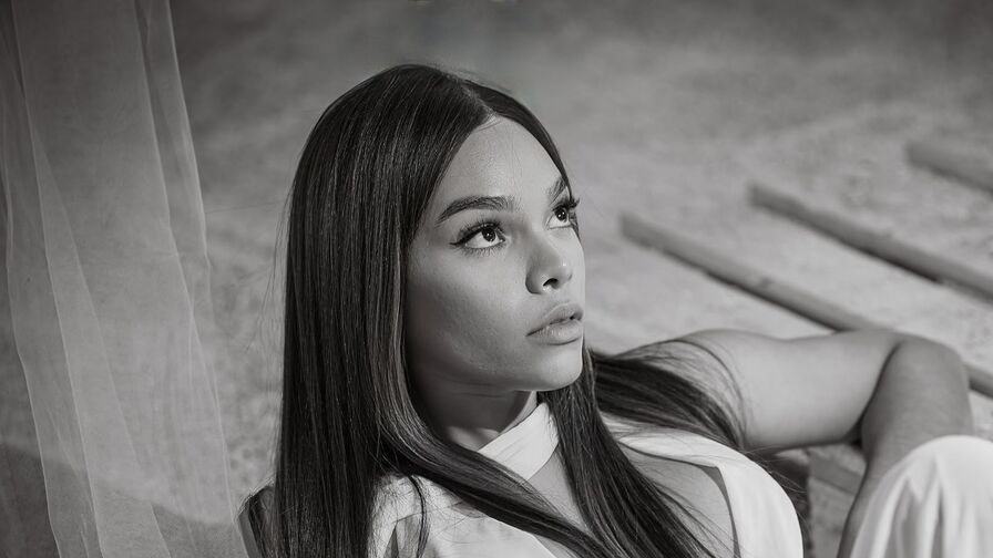 GabrielaLope trans cam profile photo