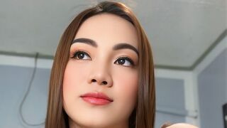 HaileyCanlas transgender cam model thumbnail