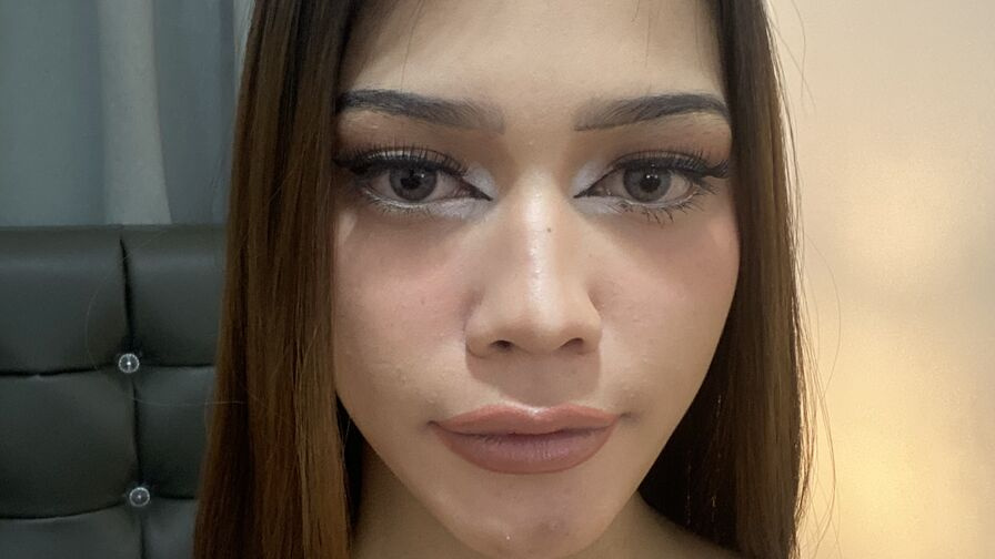 HaileyMiless live trans trans performer gallery image