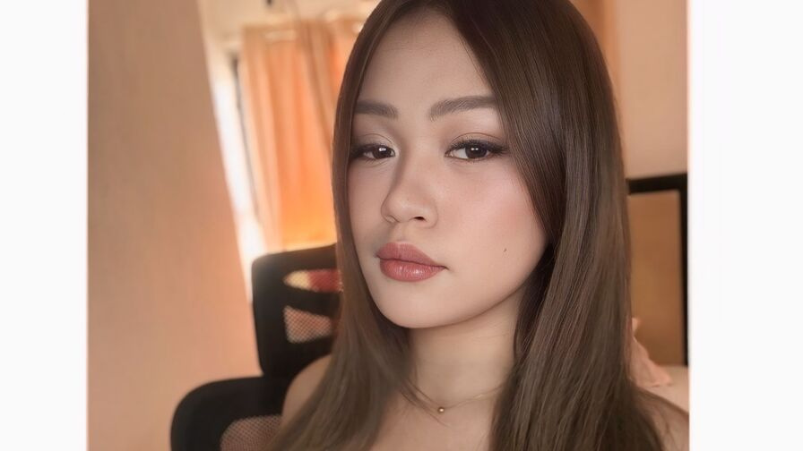 HaileySaint trans cam profile image