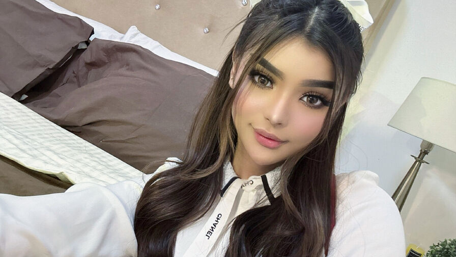 HesusaHermosa trans cam profile photo