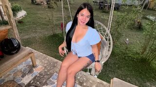 HolyAngelica trans cam chat image