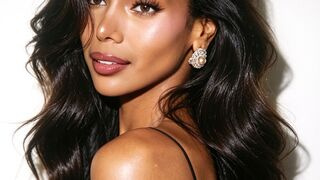 IvernCollins live trans cam thumbnail