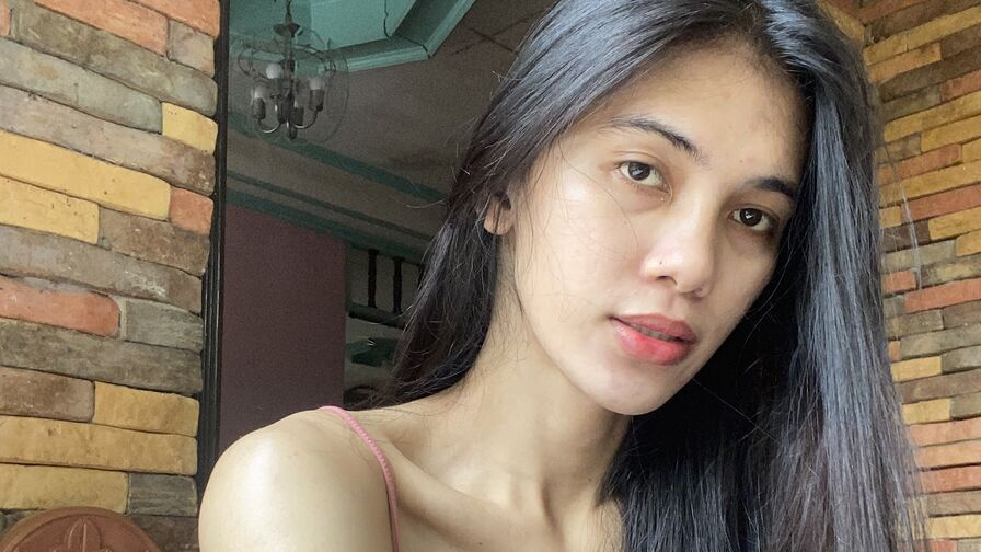 JadeMadisson live trans cam model photo