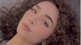 JadePastori adult trans cams thumbnail with snapshot room context
