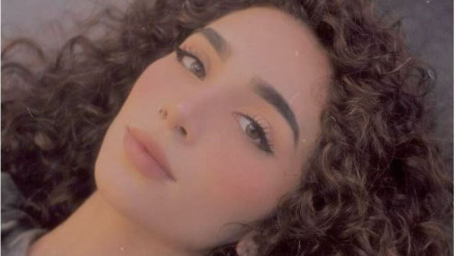JadePastori shemale cam profile preview