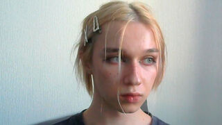 JadeRooby live trans cam thumbnail