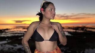 JasmineCordova snapshot trans cams preview with visual tease details