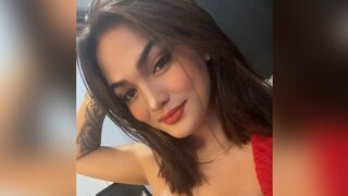 JenAddison live trans trans cam room preview