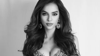 JeniferCheck transgender cam model thumbnail