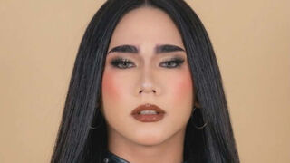 JessieFamurri trans cam chat image
