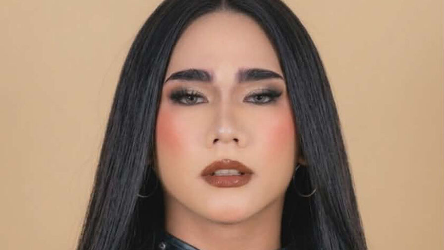 JessieFamurri shemale cam profile preview