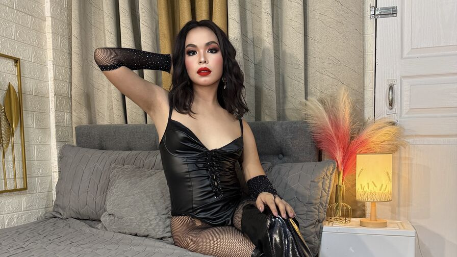 JullianaJones trans cam profile photo